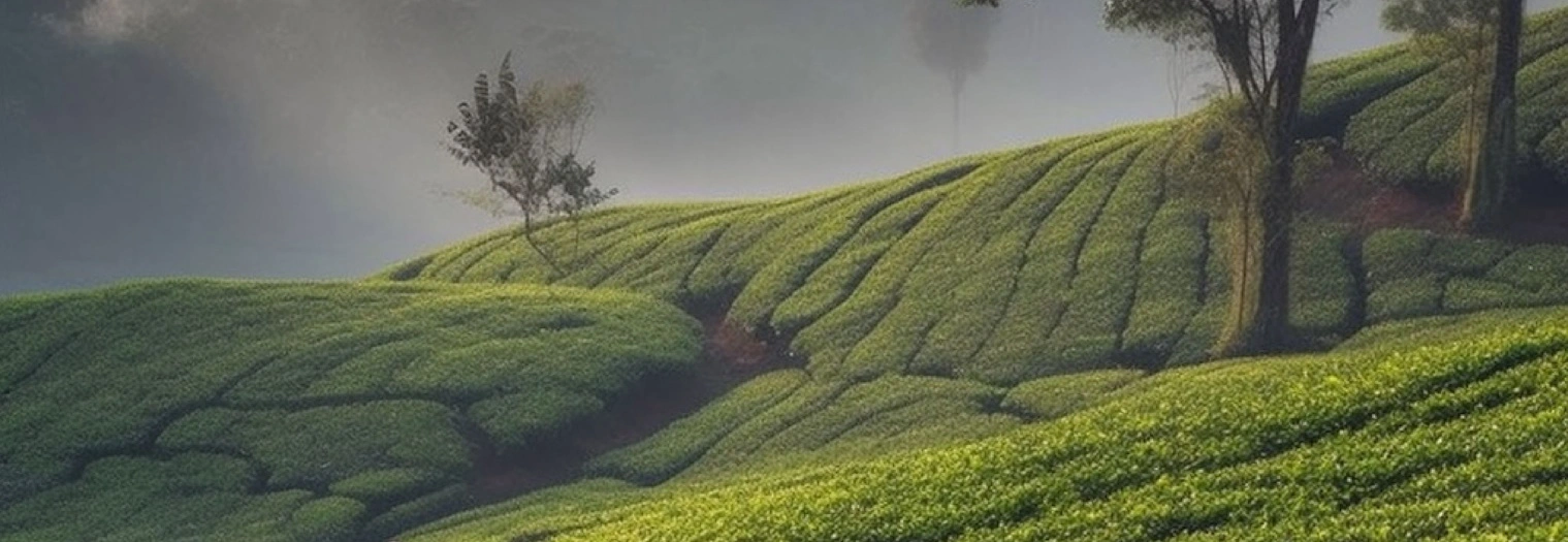 Curated Group Banner